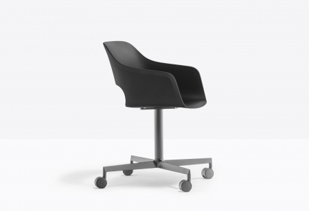 Scaun office birou Babila 2775 [1]