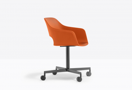 Scaun office birou Babila 2775 [3]