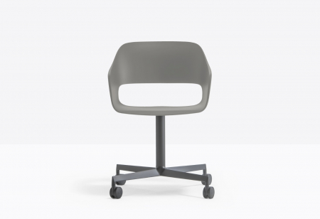 Scaun office birou Babila 2775 [2]