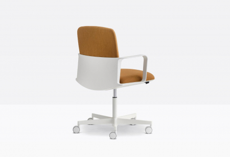 Scaun office birou Temps 3766 [4]