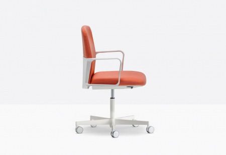 Scaun office birou Temps 3766 [2]