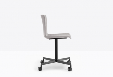 Scaun office birou Tweet 893/2 [1]