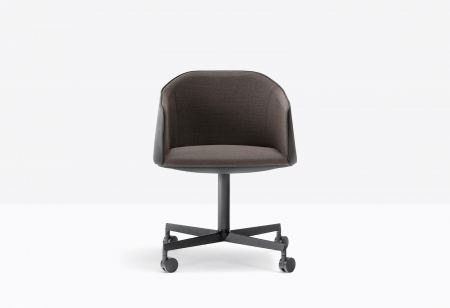 Scaun office birou Laja 886 [3]