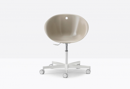Mobilier Birou / Office - Scaun office birou Gliss 960/2