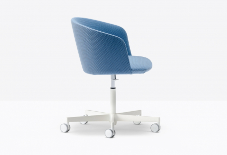 Scaun office birou Nym 2877 [4]
