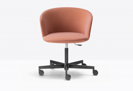 Scaun office birou Nym 2877 [3]