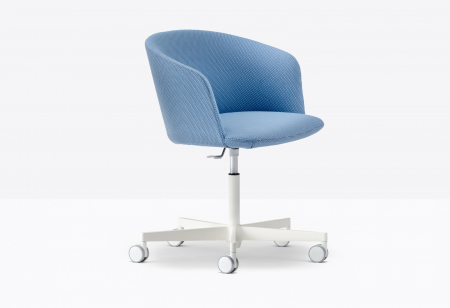 Scaun office birou Nym 2877 [2]