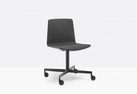 Scaun office birou Noa 727 [2]