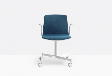 Scaun office birou Noa 728 [2]