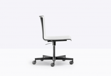 Scaun office birou Tweet 891/3 [1]