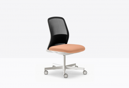 Canapele Office / Sala asteptare - Scaun office birou Polar 3770-3771