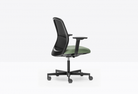 Scaun office birou Polar 3775-3776 [4]