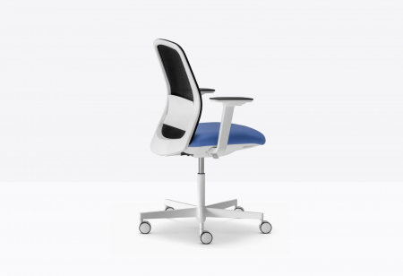 Scaun office birou Polar 3775-3776 [2]