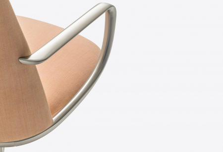 Scaun office birou Elinor 3756 [1]