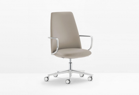 Scaun office birou Elinor 3755 [2]