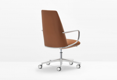 Scaun office birou Elinor 3755 [4]