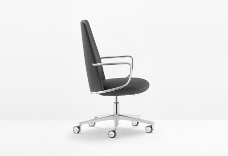 Scaun office birou Elinor 3755 [3]