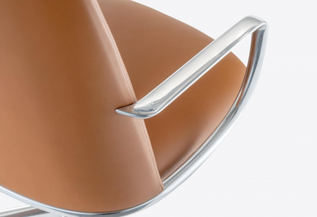 Scaun office birou Elinor 3755 [1]