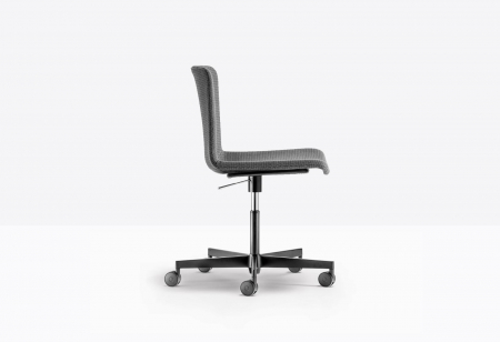 Scaun office birou Tweet 891/4 [1]