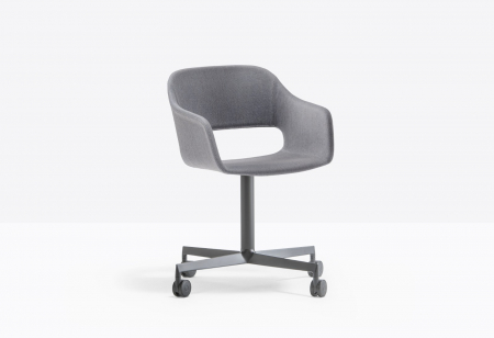 Scaun office birou Babila 2776 [1]