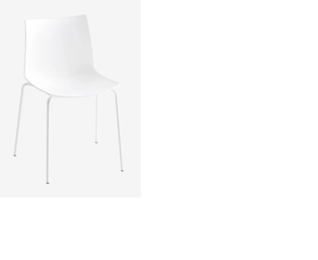 Mobilier Clinica Medicala - Scaun office/sala de asteptare Kanvas