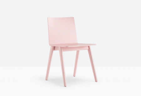 Mobilier HoReCa - Scaun Osaka 2810