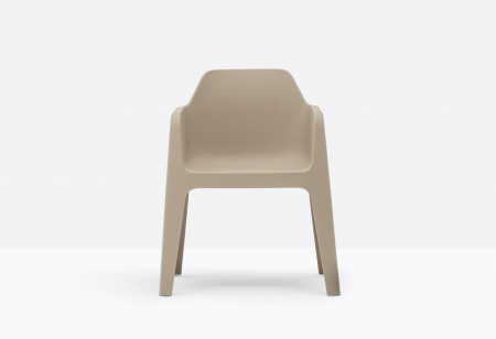 Mobilier HoReCa - Scaun terasa Plus 630