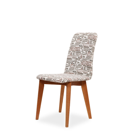 Scaune - Scaun pentru cafenea restaurant Sony