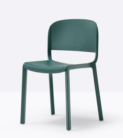 Scaune terasa - Scaun pentru terasa/gradina/restaurant Dome 260