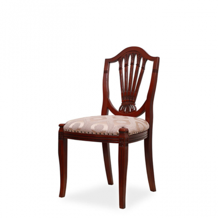 Scaun PREXTON Pur 312 [1]