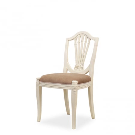 Scaune - Scaun PREXTON Pur 312