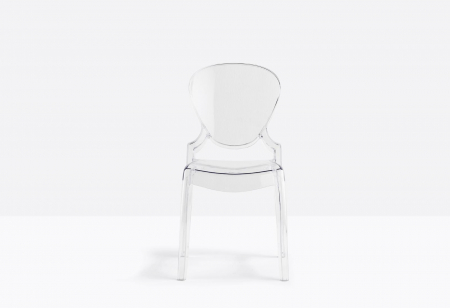 Mobilier HoReCa - Scaun Queen
