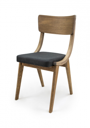 Scaune casa - Scaun restaurant/cafenea Ben