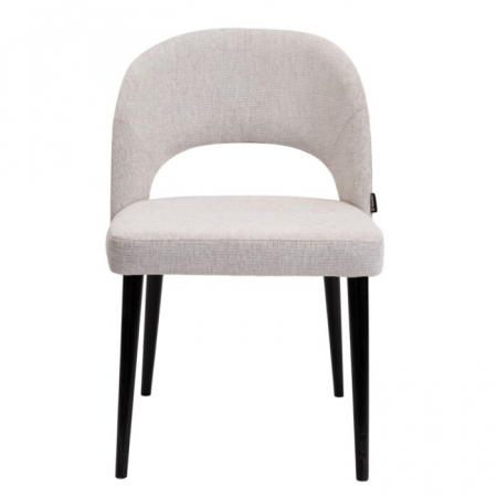 Mobilier HoReCa - Scaun restaurant/Cafenea Lana