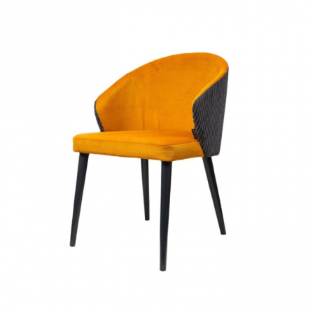 Mobilier HoReCa - Scaun restaurant/cafenea Lucas