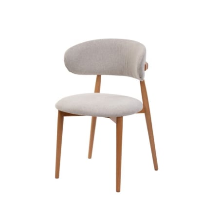 Scaune - Scaun pentru restaurant cafenea Seul