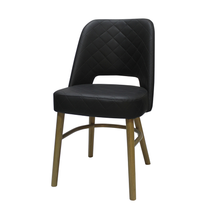 Mobilier HoReCa - Scaun restaurant/cafenea Sofia 1