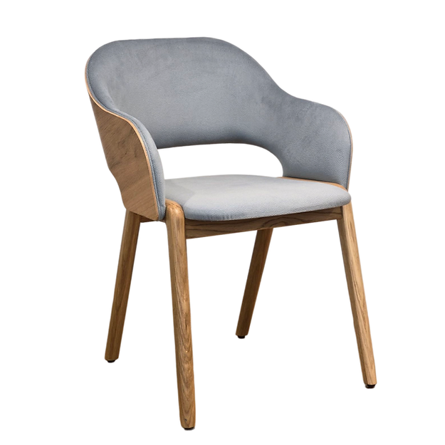 Mobilier HoReCa - Scaun restaurant/cafenea Street
