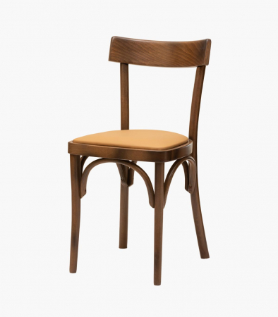 Mobilier HoReCa - Scaun restaurant/cafenea Thonet 539