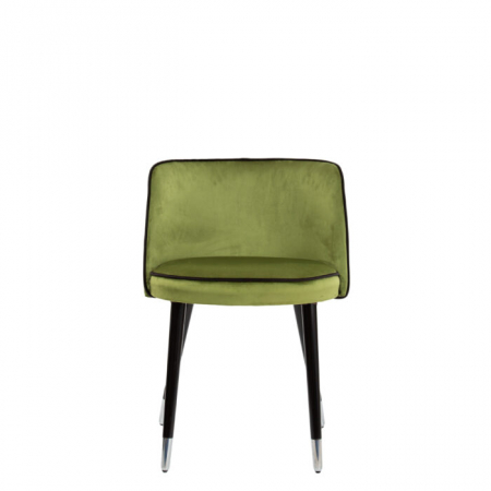 SCAUN RONDE [1]