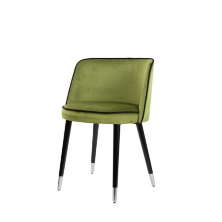 Scaune - SCAUN RONDE