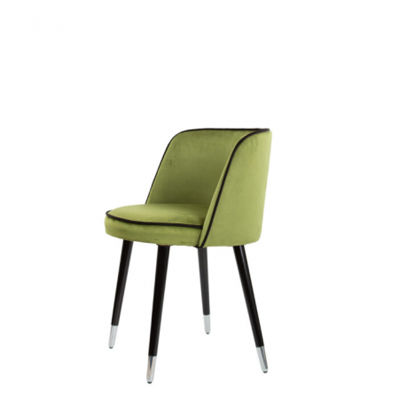 SCAUN RONDE [2]