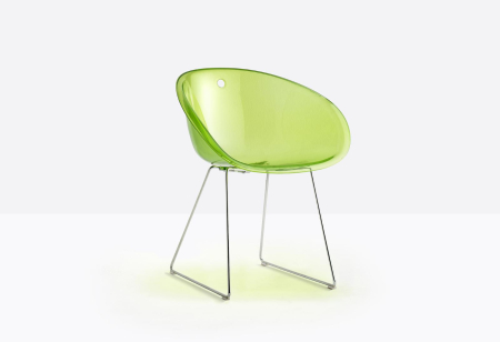 Scaun sala de asteptare clinica medicala Gliss 921 [1]