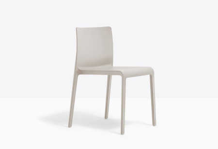 Mobilier Sala De Asteptare - Scaun sala de asteptare clinica medicala Volt 670