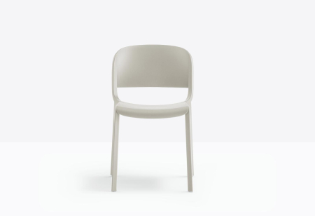 Scaun sala de asteptare clinica stomatologica Dome 260 [2]