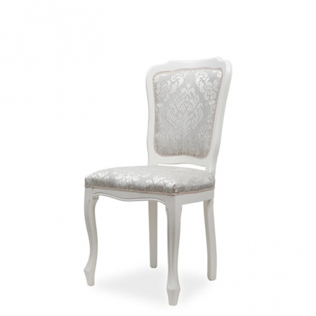 Mobilier HoReCa - Scaun SELVA Pur 303