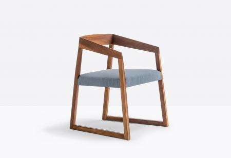 Mobilier HoReCa - Scaun Sign 455