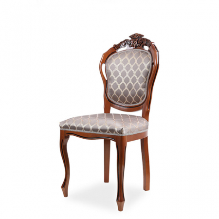 Mobilier HoReCa - Scaun SONYA Pur 300