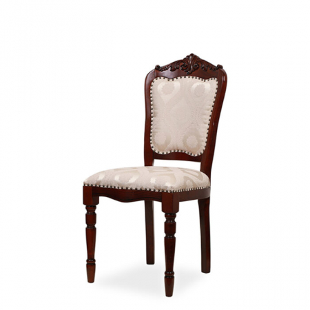Mobilier HoReCa - Scaun SYLVIA FL Pur 297