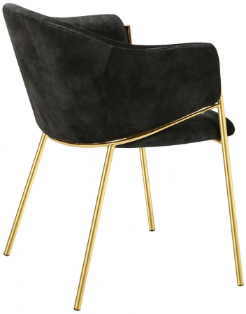 Fotoliu tapitat cafenea bar restaurant Pur 586 [2]